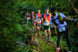 BIB: 0926
                            <button type="button" onclick="openModal(18922192)" class="btn btn-primary btn-sm float-right btn-popup" data-toggle="modal" data-target=".modal-high-quality">
                        <i class="fas fa-shopping-cart"></i> Add to Cart
                    </button>
                                            <button type="button" onclick="isThisMe(18922192, true)" class="btn btn-success btn-sm float-right btn-popup btn-isme hidden" data-toggle="tooltip" data-placement="bottom" title="นี่คือรูปของคุณใช่ไหม คลิกที่นี่เพื่อเอาเข้าอัลบั้ม">
                        <i class="fas fa-plus"></i> Add to album
                    </button>
                    <button type="button" onclick="isThisMe(18922192, false)" class="btn btn-warning btn-sm float-right btn-popup btn-isnotme hidden">
                        <i class="fas fa-ban"></i> Remove from album
                    </button>